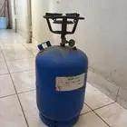 دافور12 رطل