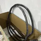 مواصير مكيف سبليت