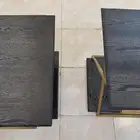 طاولات من اشلي (( الرقيب ))