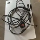 سوني فايف مع يد مع شريط مع كلها سلاكو