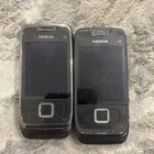 جوال نوكيا E66