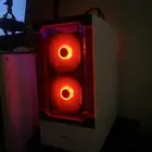 بي سي PC