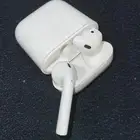 ايربودز الجيل الثاني للبيع