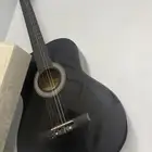 قيتار مستعمل