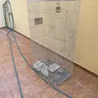 شبك مطيار