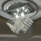 ثريا بلوتوث للبيع