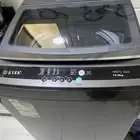 غسالة ايكون تحميل علوي 14 كيلو