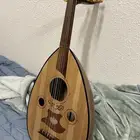 عود للبيع