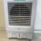 مكيف العجلان متنقل صناعة تركية