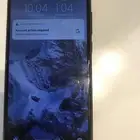ريدمي نوت 8