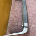 صدام خلفي صالون من 98 الى 2007 _ انوار واسطنبات صالون 2007