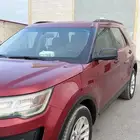 اكسبلور 2016