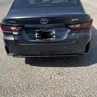 يارس موديل 2024 مالك اول ممشي قليل