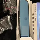 للبيع دش كام شبه جديده