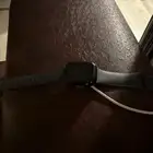 ابل واتش سيريس 8 مقاس 41