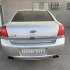 كابرس 2007 محول 2013 V8 بيع سريع (مخبط)