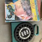 محول كهرباء الطيبين