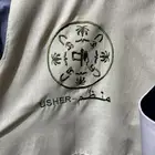 زي موحد