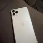 جوال ايفون 11 مستعمل