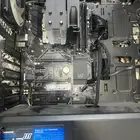 بس سي للبيع تشليح او كامل