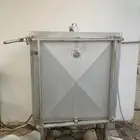 للبيع فرن مندي كبير