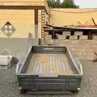 قلص نقل