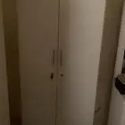 دواليب