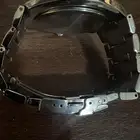 ساعه رجاليه لي البيع