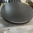 كريب وافل بان كيك تجهيز حلويات معدات كيك