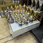 بكج المنيوم