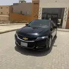 امبالا 2018 LS المطور ماشاءالله
