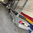 قير اف جي