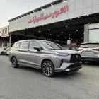 تويوتا فيلوز العائليه 4 سلندر موديل 2025 السعر منافس