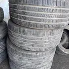 كفرات استخدام اسبوع فقط مقاس 275 50 21