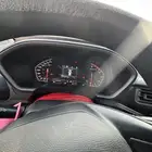 شانجان هنتر