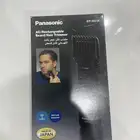 مكينة بناسونيك الاصليه