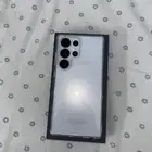 سامسونج جلكسي اس 25 الترا جيجا256. Samsung S25 Ultrوملحقاته