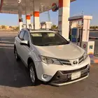 راف فور بدون دبل 2013