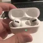 AirPods First generation