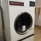 مغسله ملابس للبيع بالزلفي