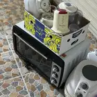 اجهزه مطبخ