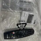 شاشة فيندو 65 بوصه 4K UHD استخدام قليل جدا