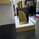 عطر ايتا ليبري دي اورانج اكسبير يمينتوم كروسيس 100 مل