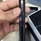 قلم كارتير جديد