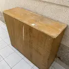 كبت به رفوف للبيع