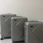 شنط سفر