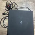 سوني فور بدون يد