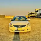 التيما 2011 للبيع