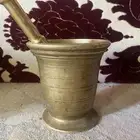 نجر عراقي مقاس ارتفاع 17 وعرض16.5 نظيف محزز ابو جسر