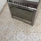 للبيع اثاث منزلي